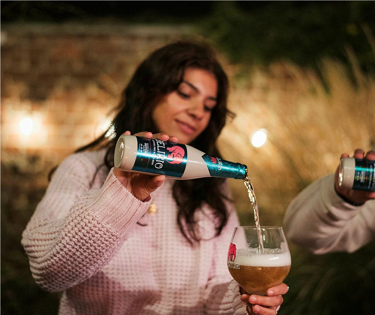 rdv biere compressed